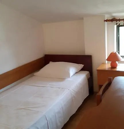 Ukic Tribunj (Sibenik-Knin)