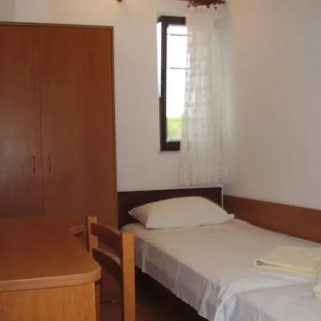 Apartman Ukic Tribunj (Sibenik-Knin)